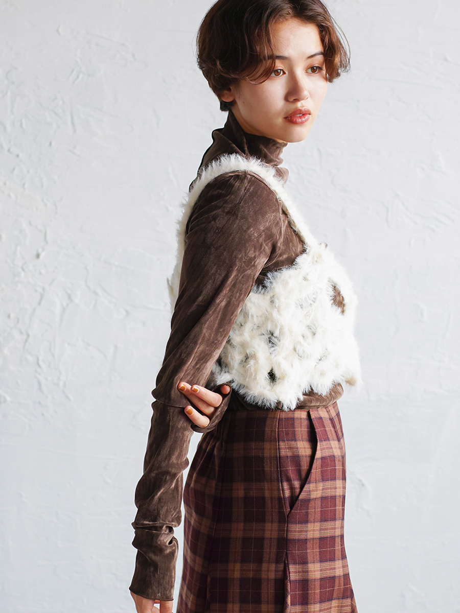 ヤマダヤ　FIKA. ファーベスト FIKA. ｜ NEW ARRIVALS in September - ｜YAMADAYA STORE