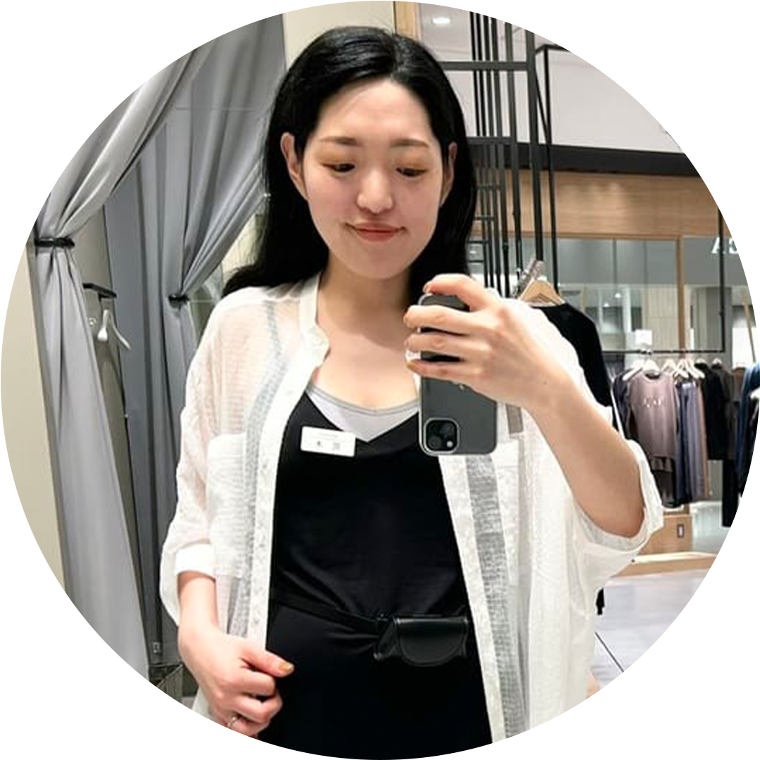 ライブストア　ヤマダヤライブフェス