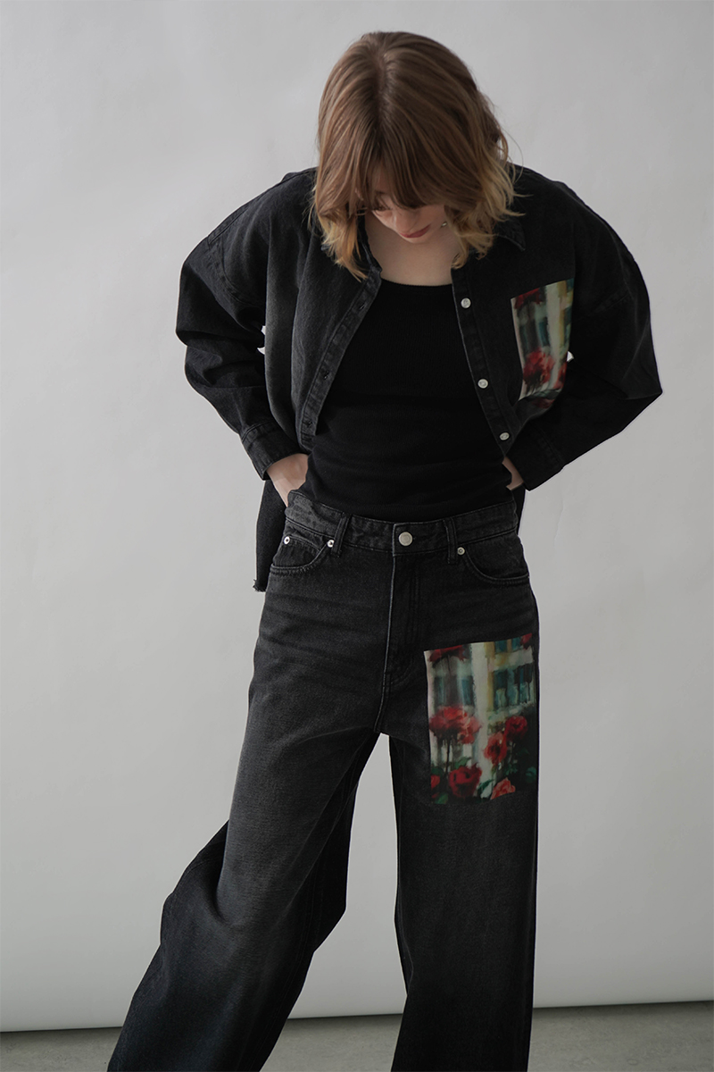 :ETHR OF イーサオブ