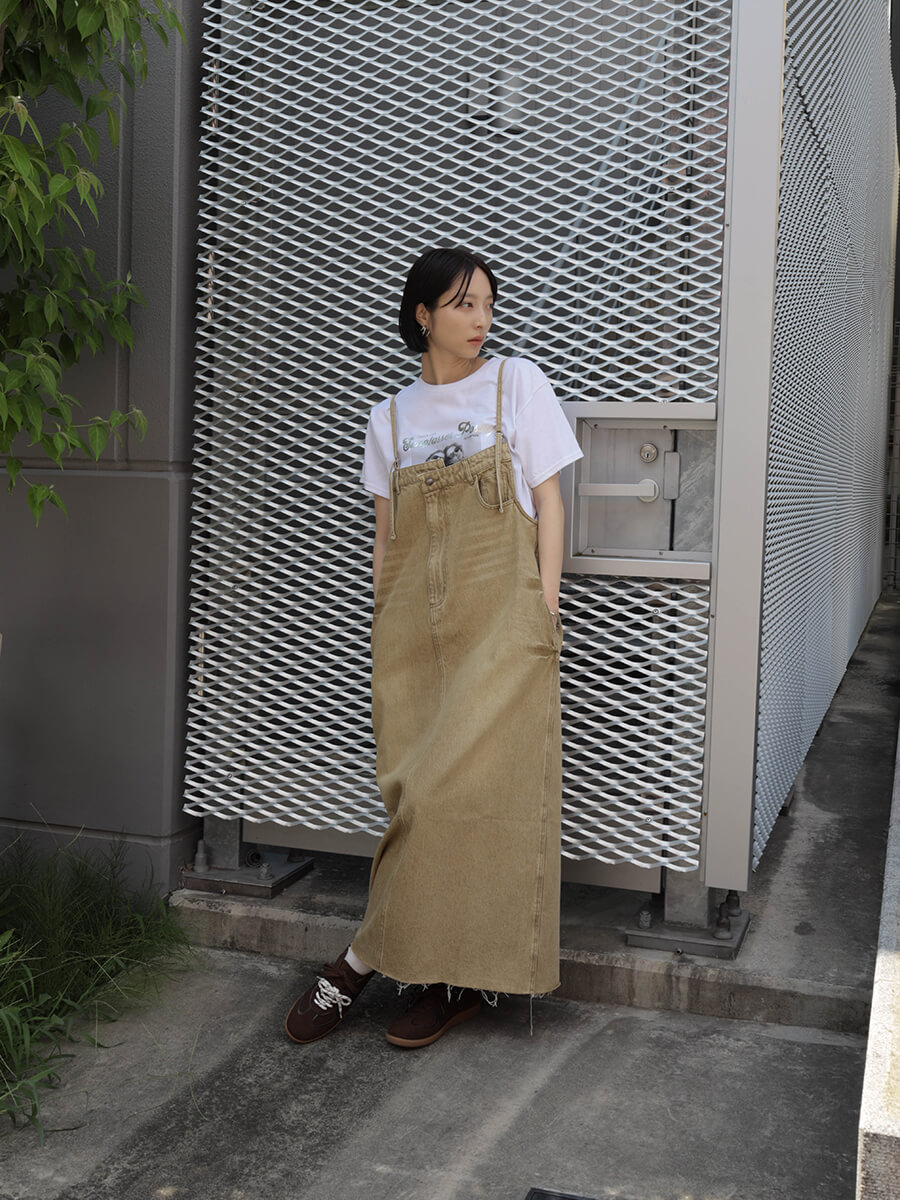 大人気