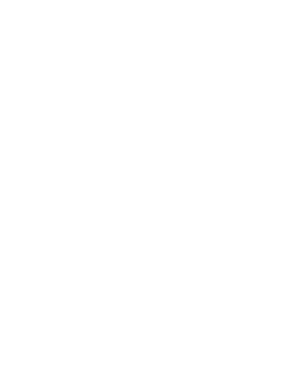 RADIATE　ラディエイト　オーバーダイデニムシリーズ