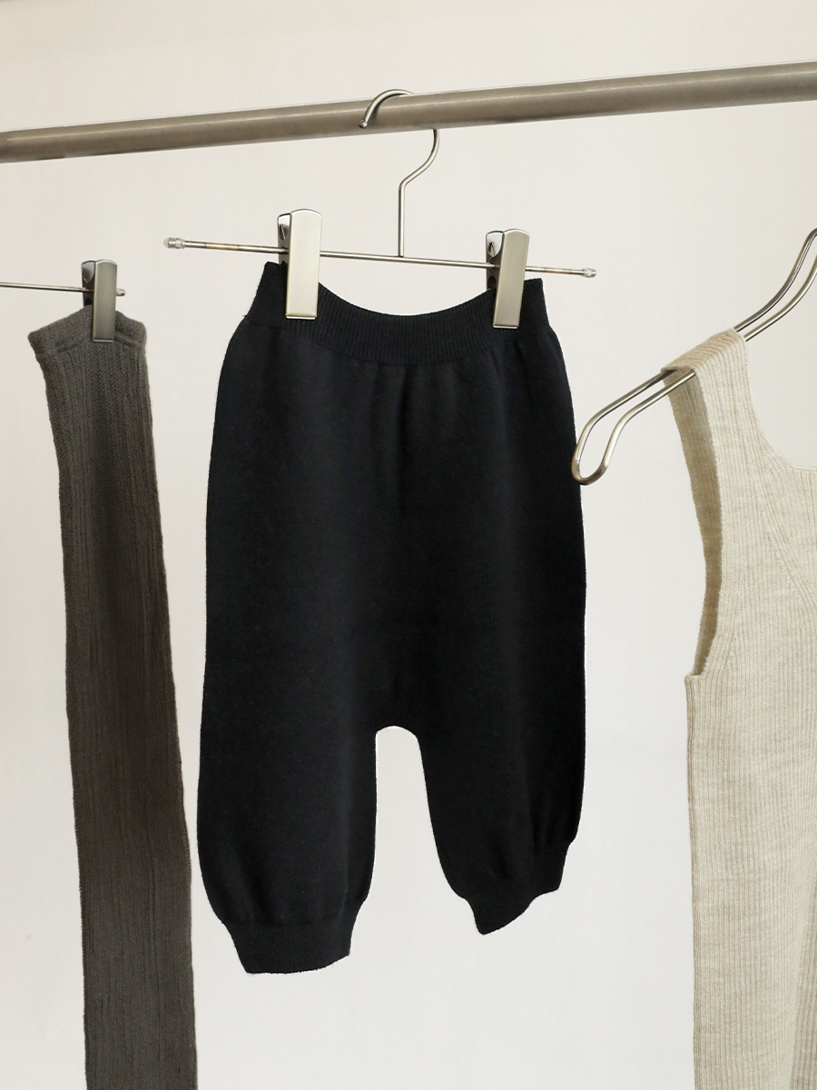 YORT ヨート item01