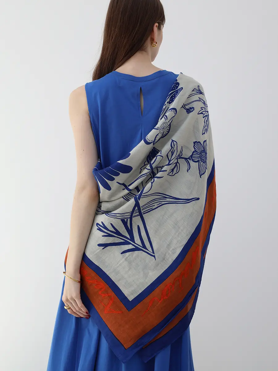 Aga Select】 manipuri - ｜YAMADAYA STORE