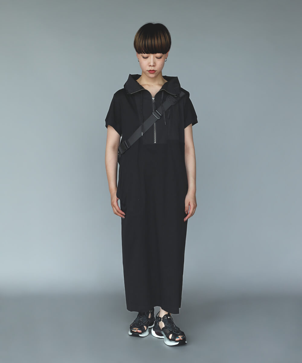 スタッフ,スタイリング,春,LASUD,おすすめスタイル,新作