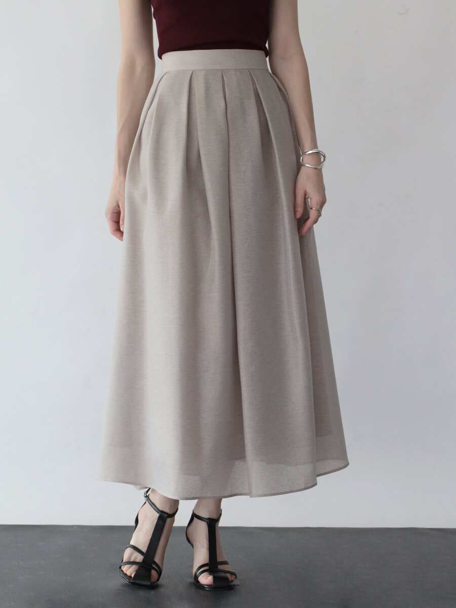 Aga NEWARRIVAL SS スカート