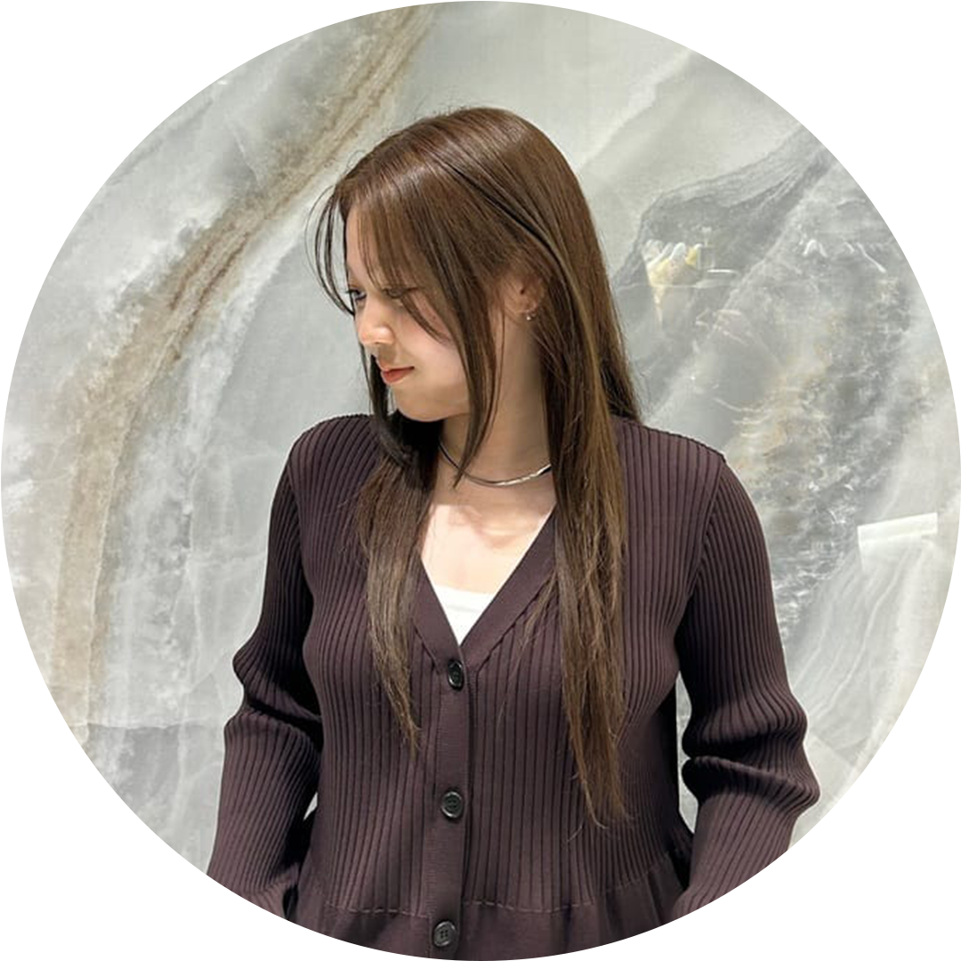 ライブストア　ヤマダヤライブフェス