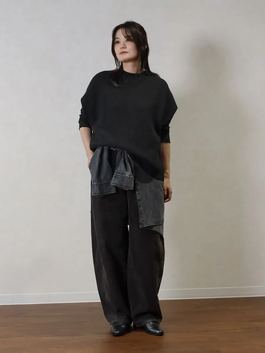 ニュース一覧｜YAMADAYA STORE