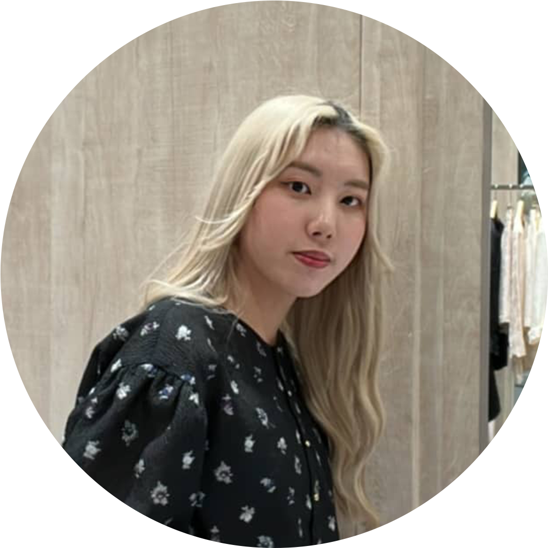 ライブストア　ヤマダヤライブフェス