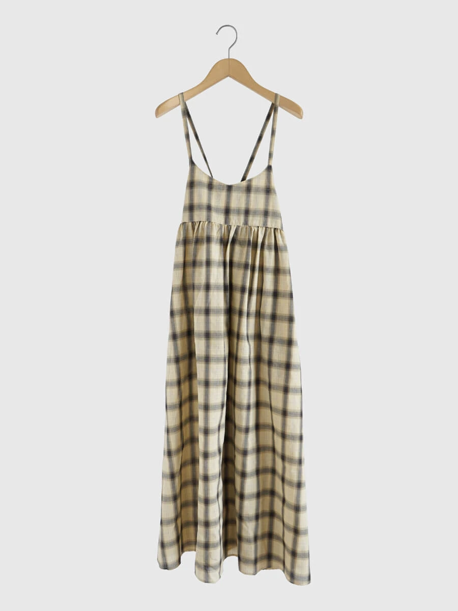 FIKA. one piece & all in one - ｜YAMADAYA STORE