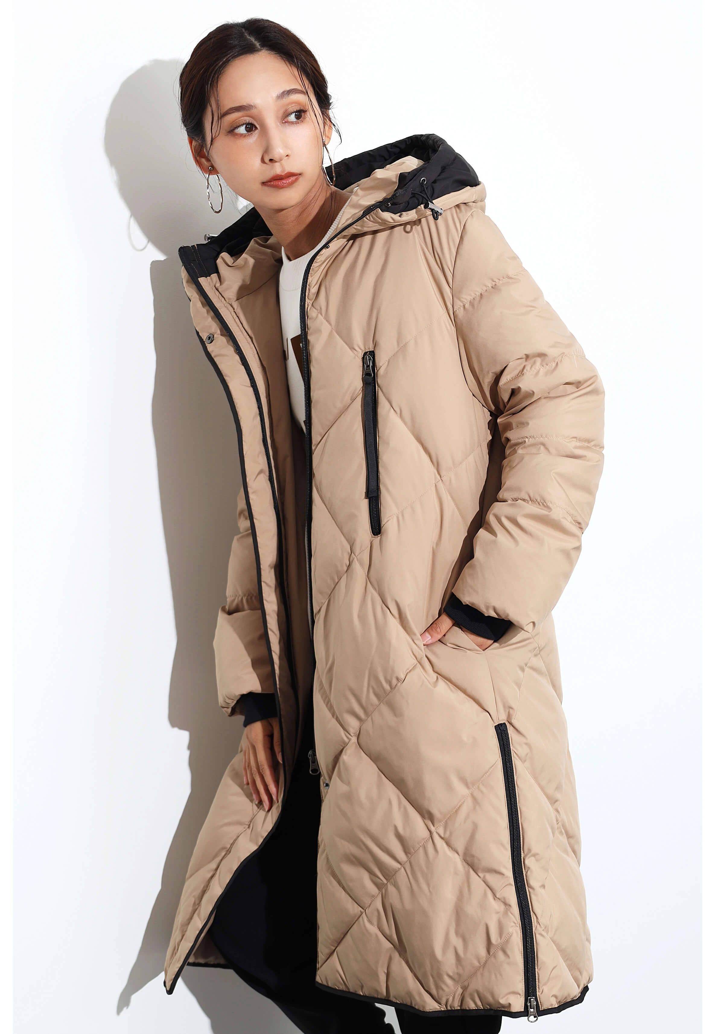 SCOTCLUB 23AW RECOMMEND ITEMS - ｜YAMADAYA STORE