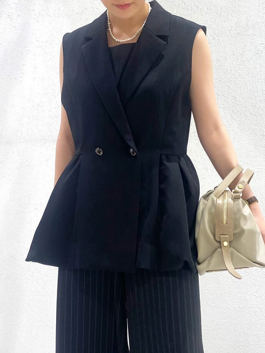 Staff Styling Image1