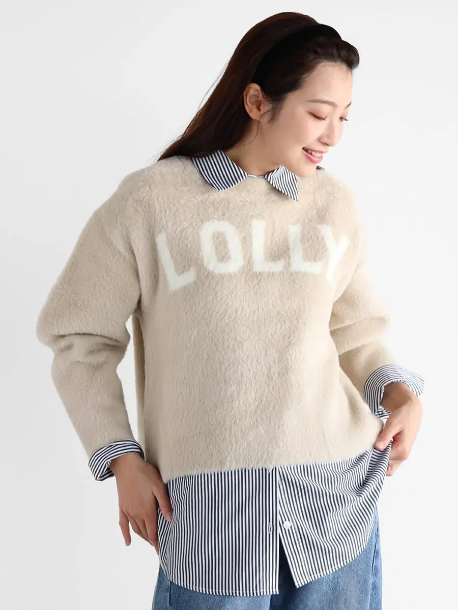 今何買う？PICK UP ITEM LIST - ｜YAMADAYA STORE