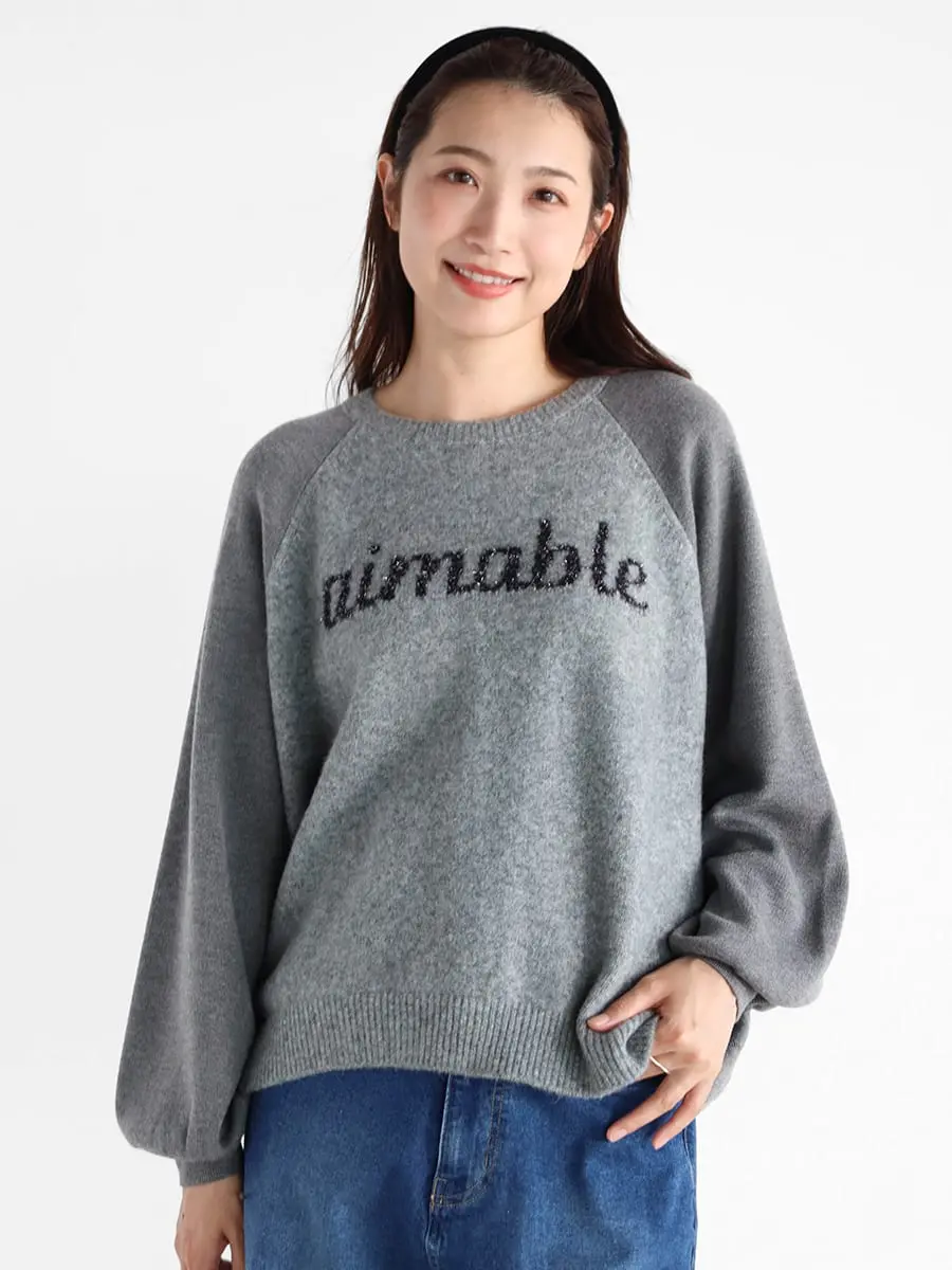 今何買う？PICK UP ITEM LIST - ｜YAMADAYA STORE