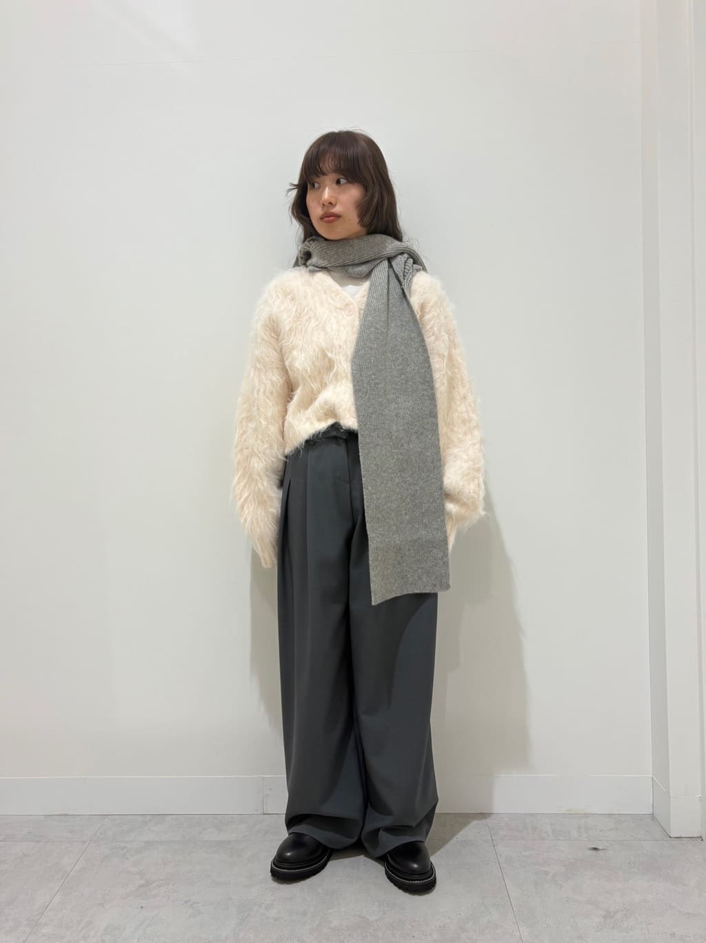 ニュース一覧｜YAMADAYA STORE