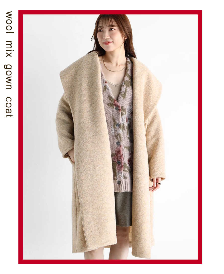 新品未使用】【定価30000円】ヤマダヤ コート YAMADAYA STORE (公式 