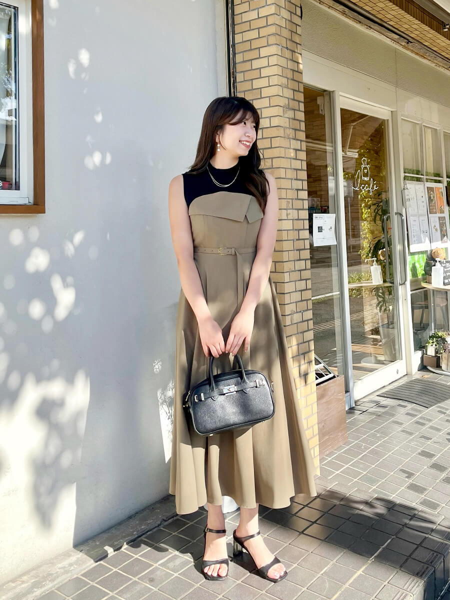 Staff Styling Image1