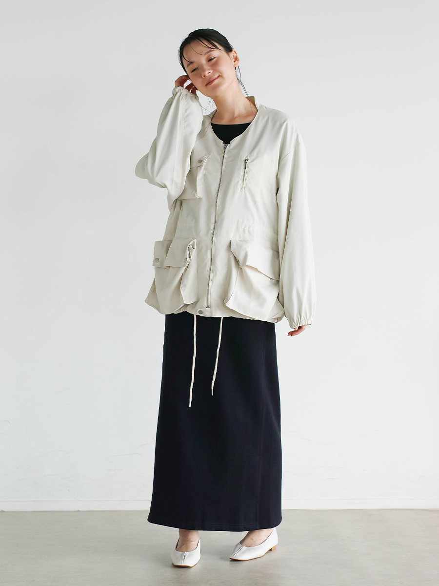 look 7