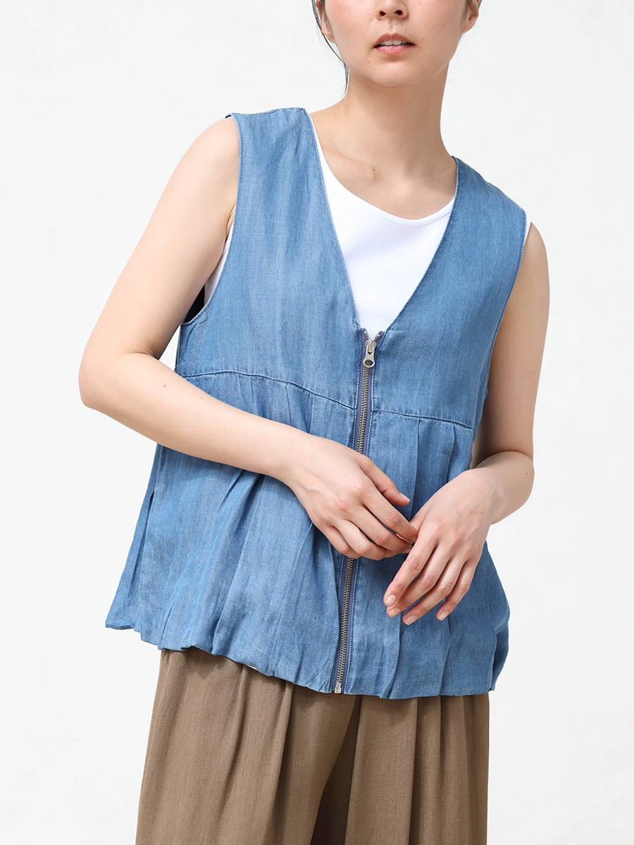 YORT ヨート ACTIVESTYLE アクティブスタイル WINTERSTYLE