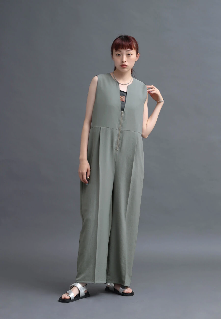 Eimee Law×RADIATE special collaboration - ｜YAMADAYA STORE