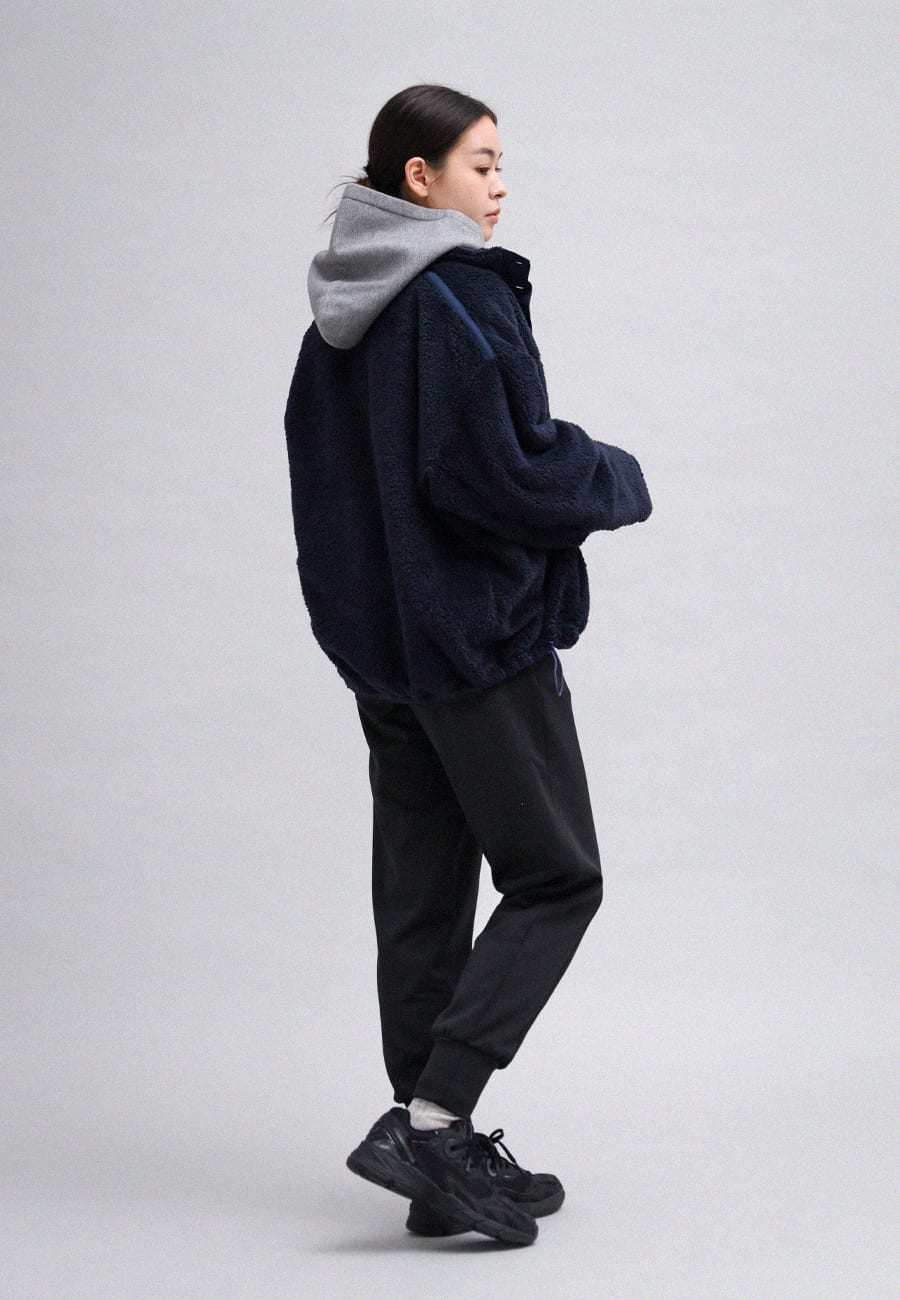 YORT ヨート ACTIVESTYLE アクティブスタイル WINTERSTYLE