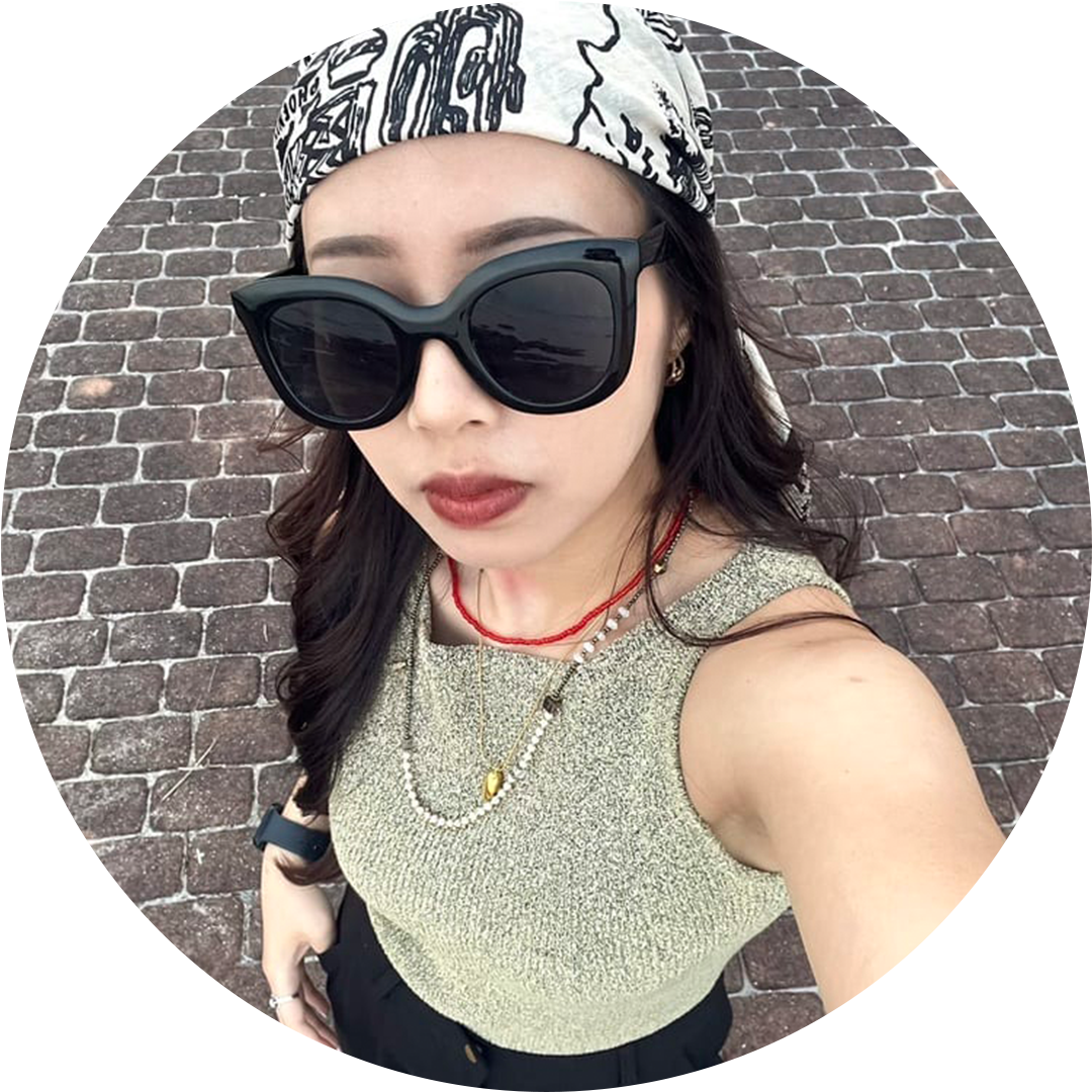 ライブストア　ヤマダヤライブフェス