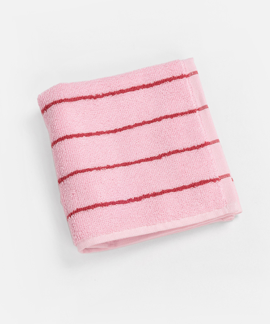 MINI TOWEL