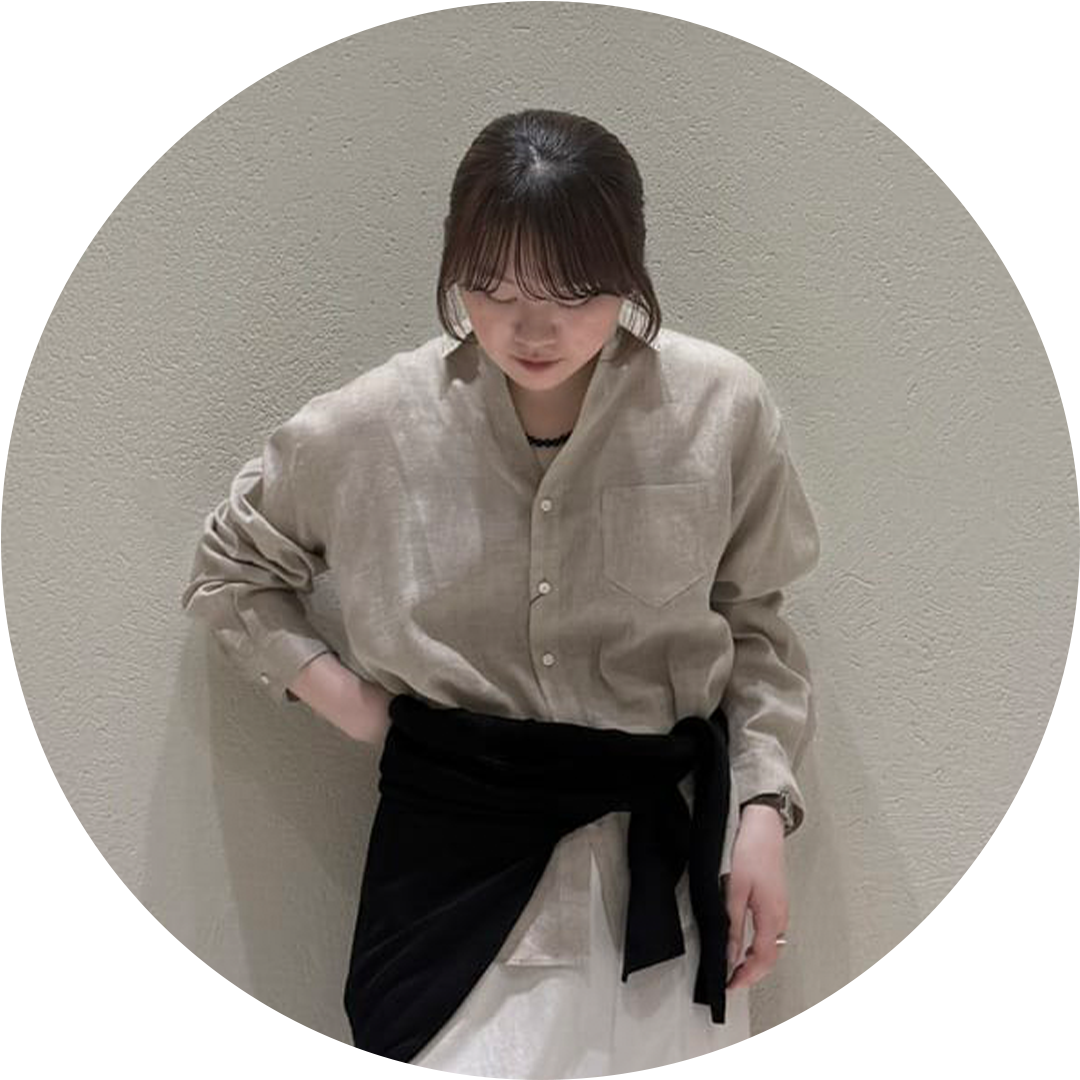 ライブストア　ヤマダヤライブフェス