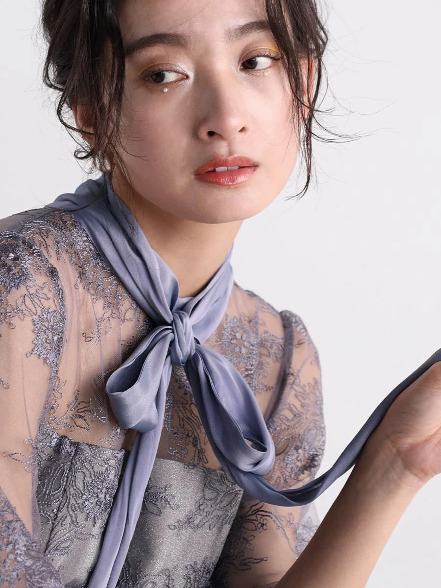 ヤマダヤ パンツドレス OCCASION STYLE まとめ - ｜YAMADAYA STORE