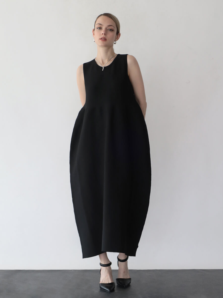 Aga NEWARRIVAL SS 夏アイテム ワンピース