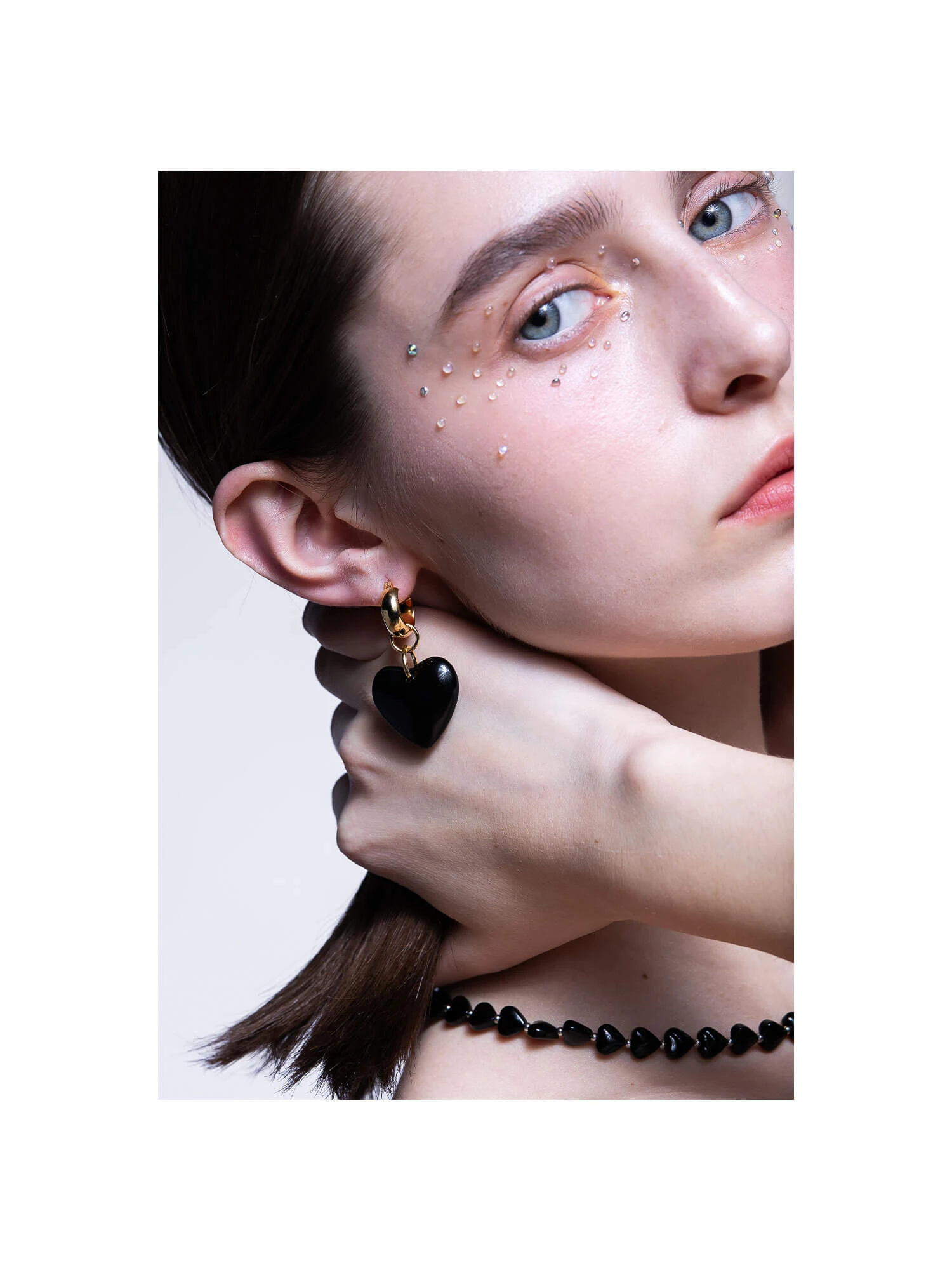 UNBEIGE New Release - ｜YAMADAYA STORE