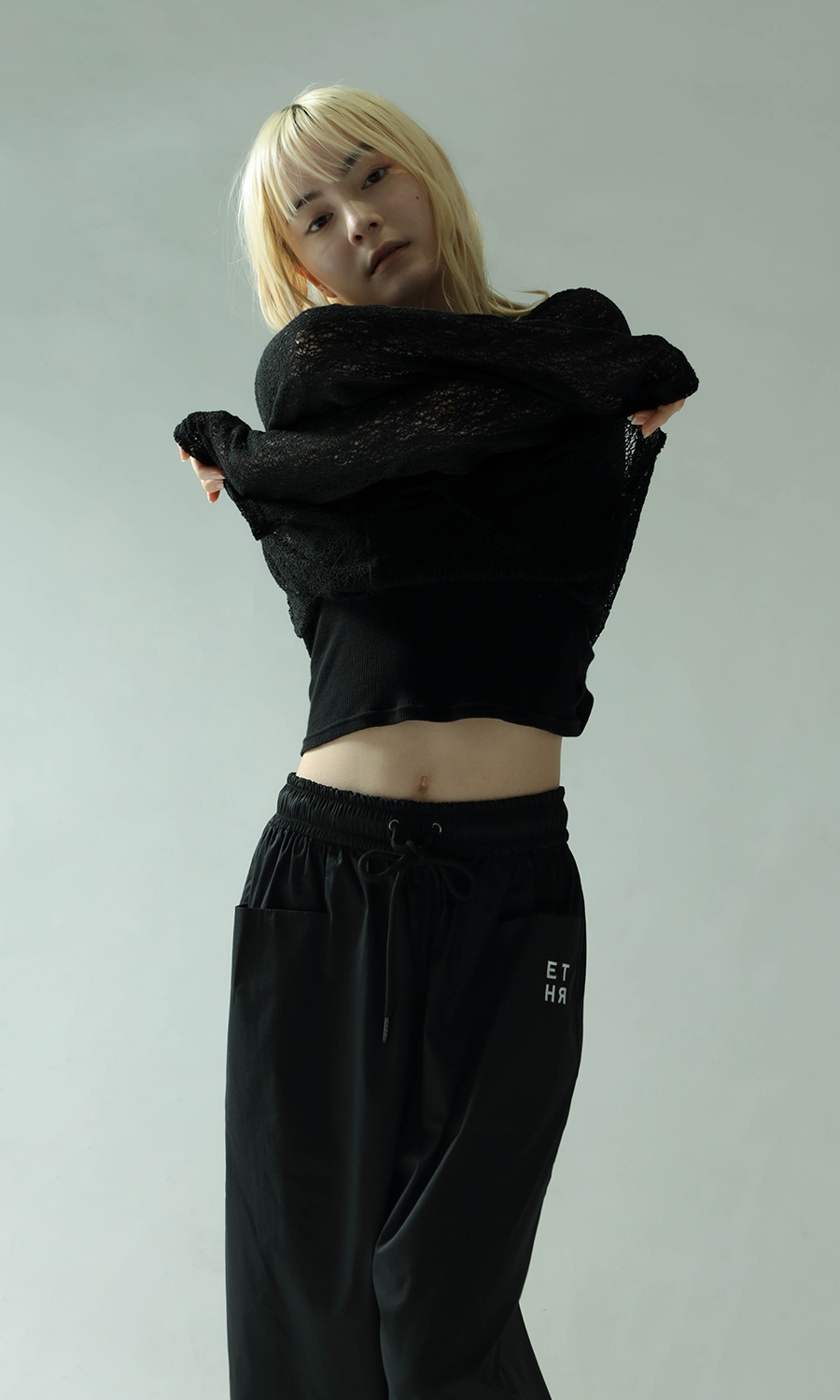 :ETHR OF イーサオブ