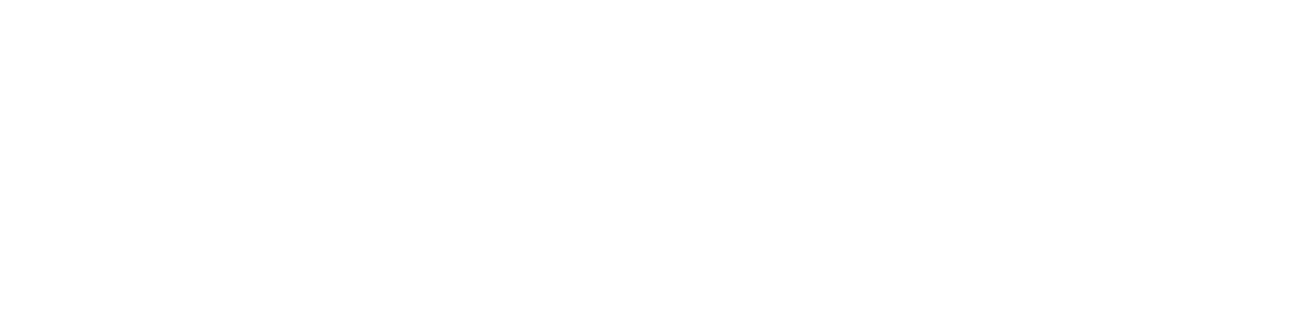 A Re ; MATSU