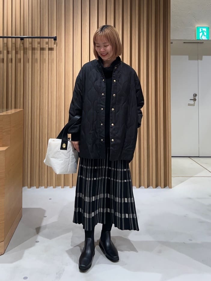 似合うが見つかる】 大人カジュアルコーデ55選! 年代・季節・アイテム 