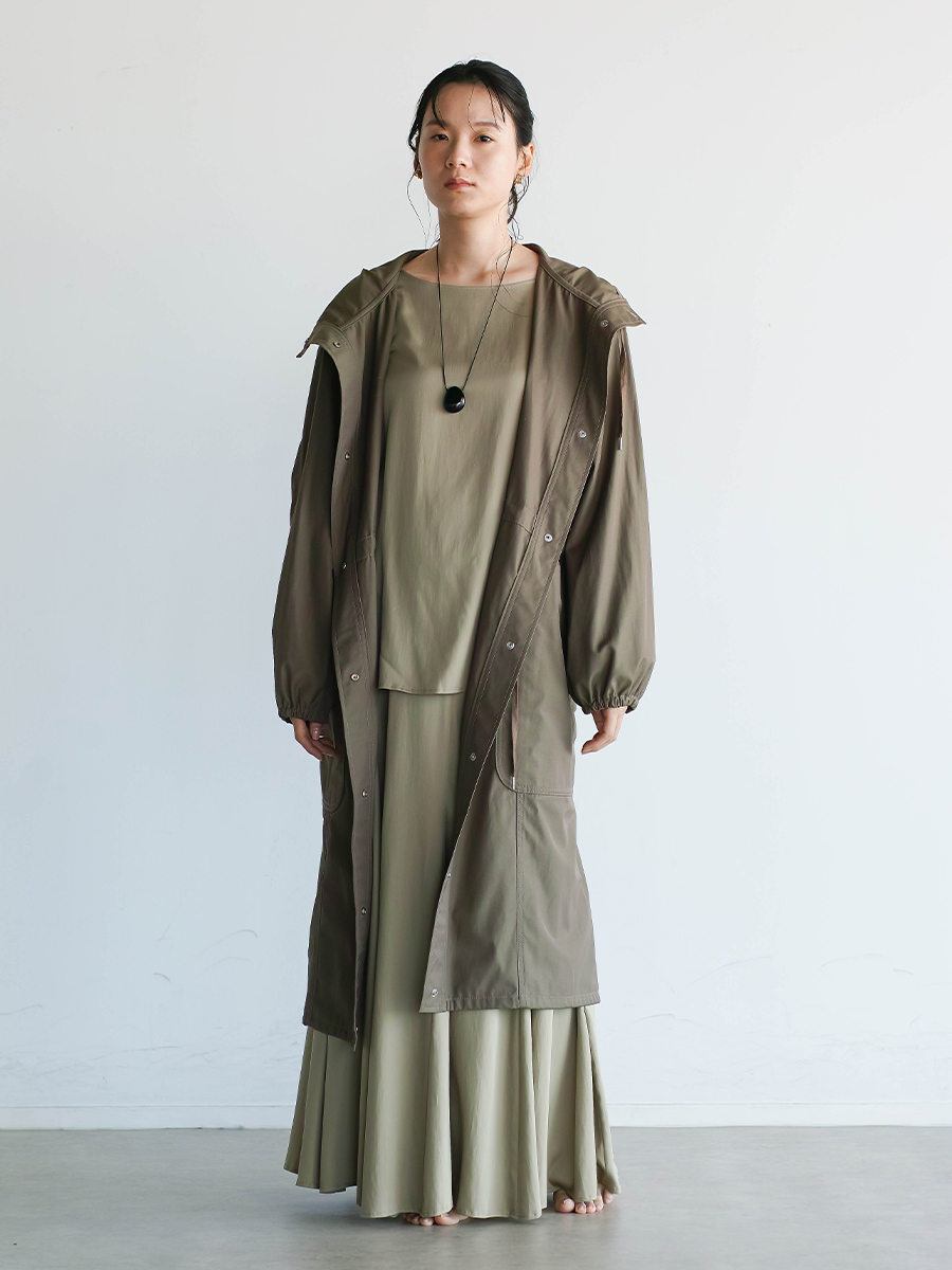 look 4