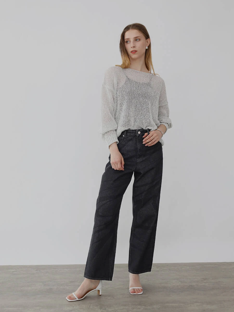 Aga SPECIAL DENIMから「a」を新たにリリース - ｜YAMADAYA STORE