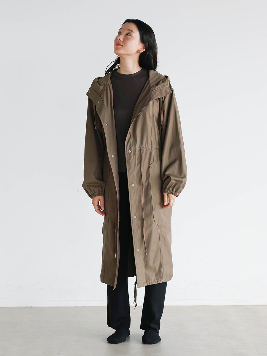 look 2