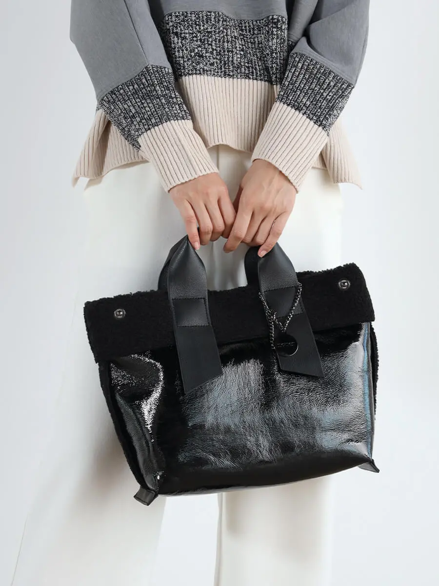 WINTER ITEM 2025 By nouer - ｜YAMADAYA STORE