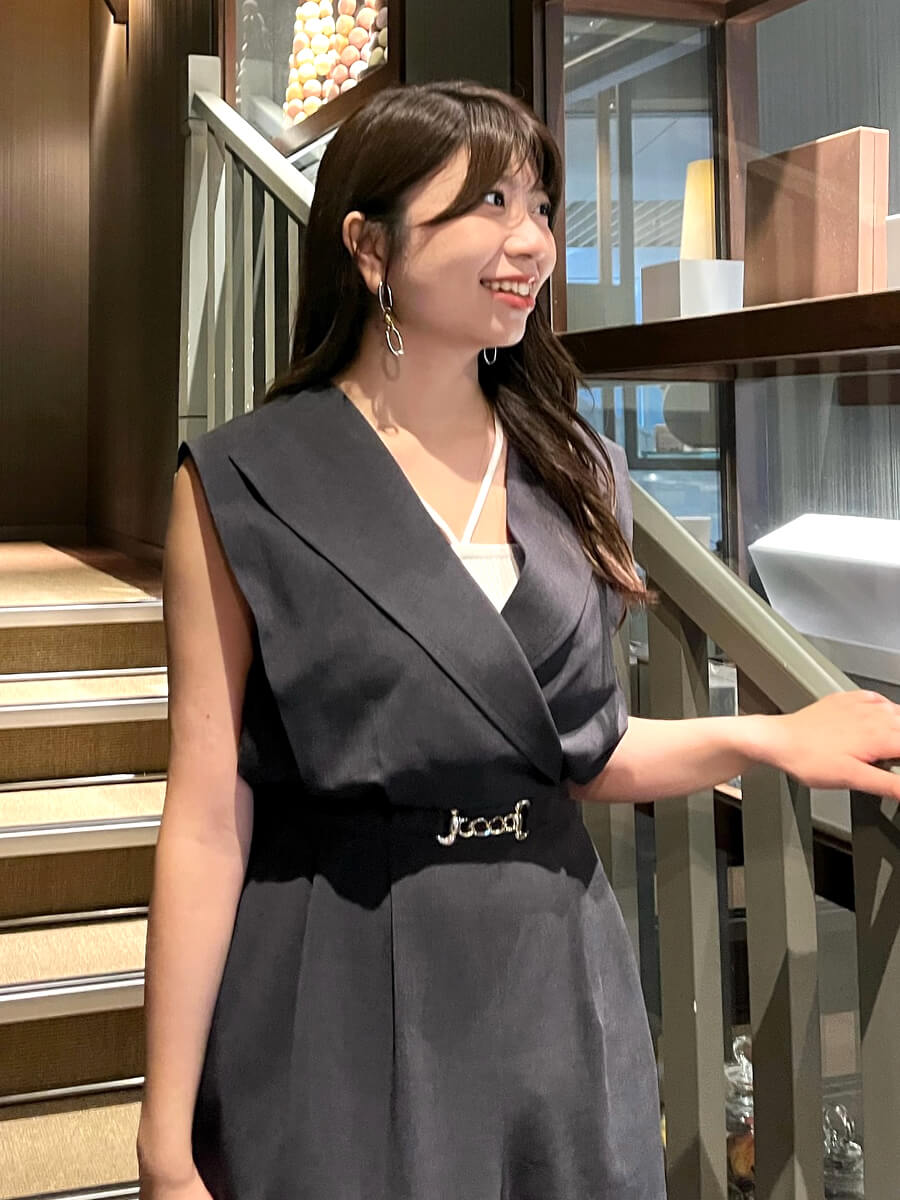 Staff Styling Image2