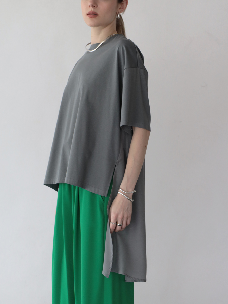 Aga NORITAKE 2025 summer cutsew