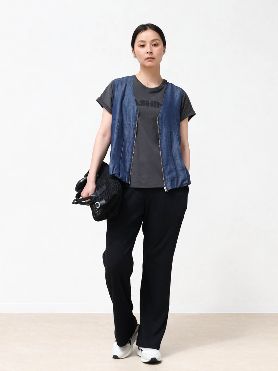 YORT ヨート ACTIVESTYLE アクティブスタイル WINTERSTYLE