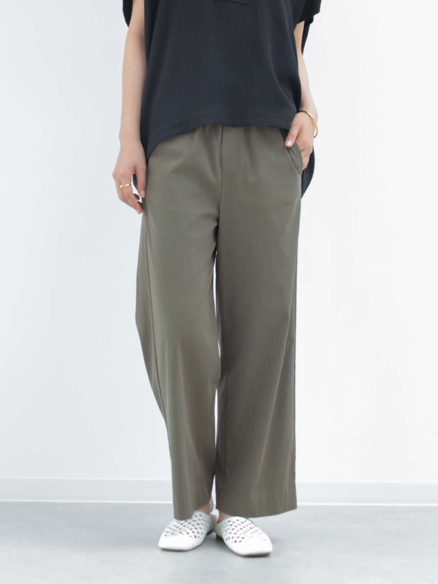 CLOVE Editor'sPick おすすめアイテム 夏