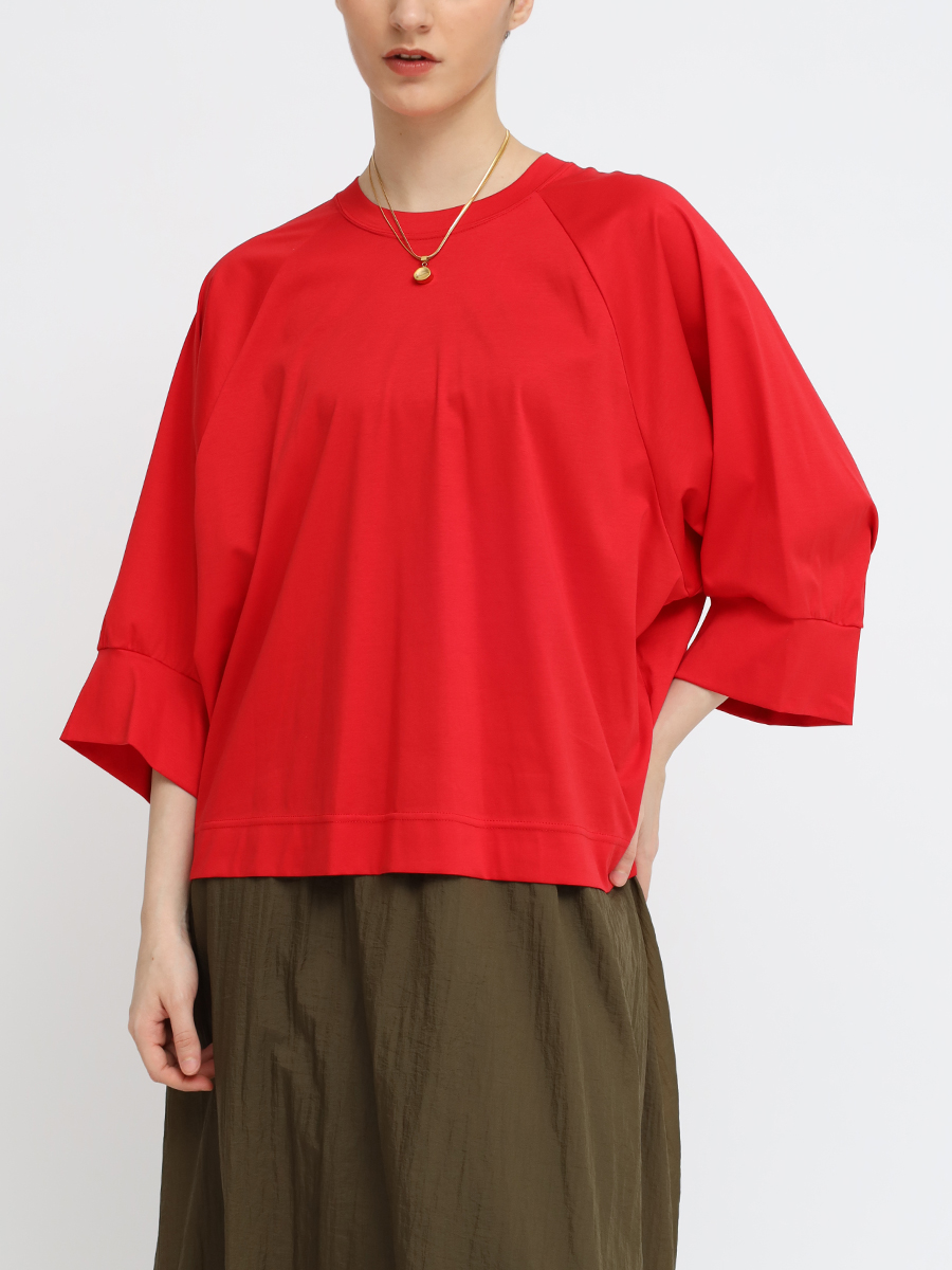 Aga NORITAKE 2025 summer cutsew