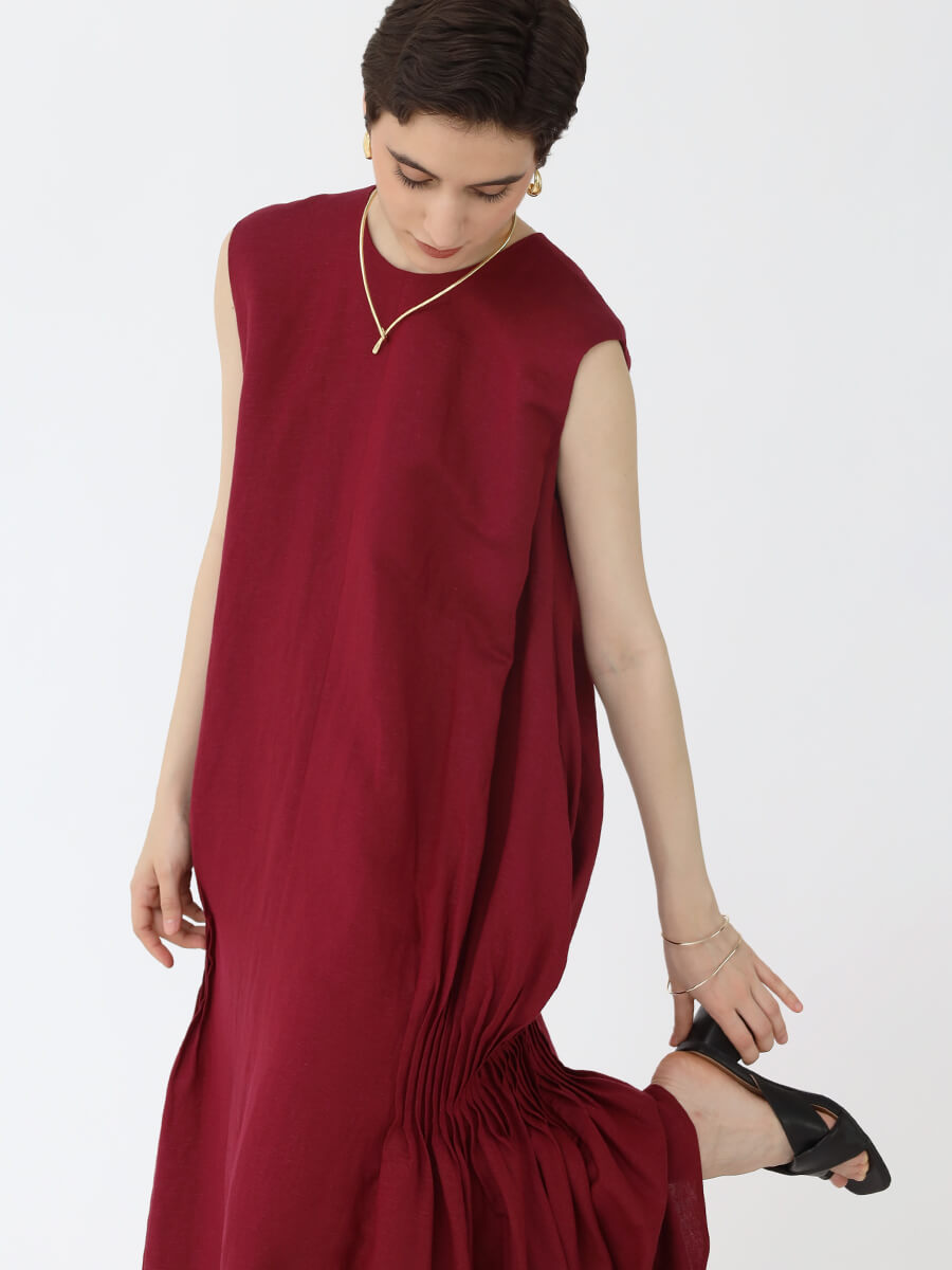 Aga summer onepiece allinone