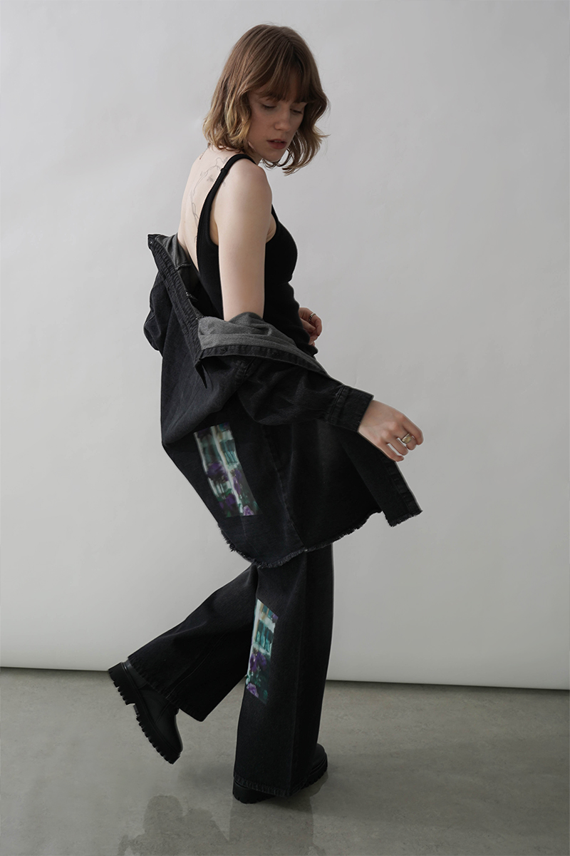 :ETHR OF イーサオブ