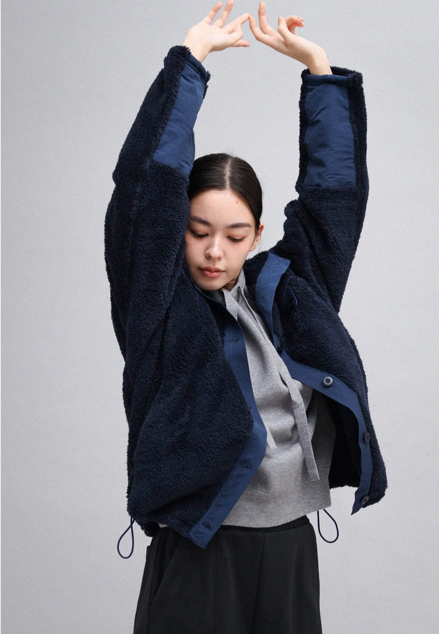 YORT ヨート ACTIVESTYLE アクティブスタイル WINTERSTYLE