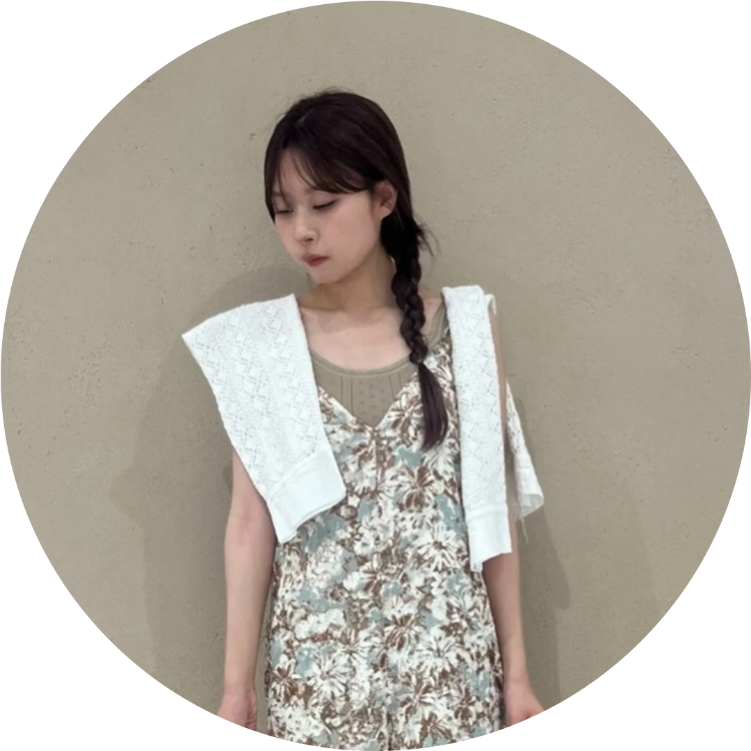 ライブストア　ヤマダヤライブフェス