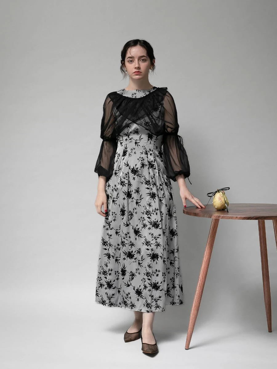 petirobe NEW ARRIVALS - ｜YAMADAYA STORE