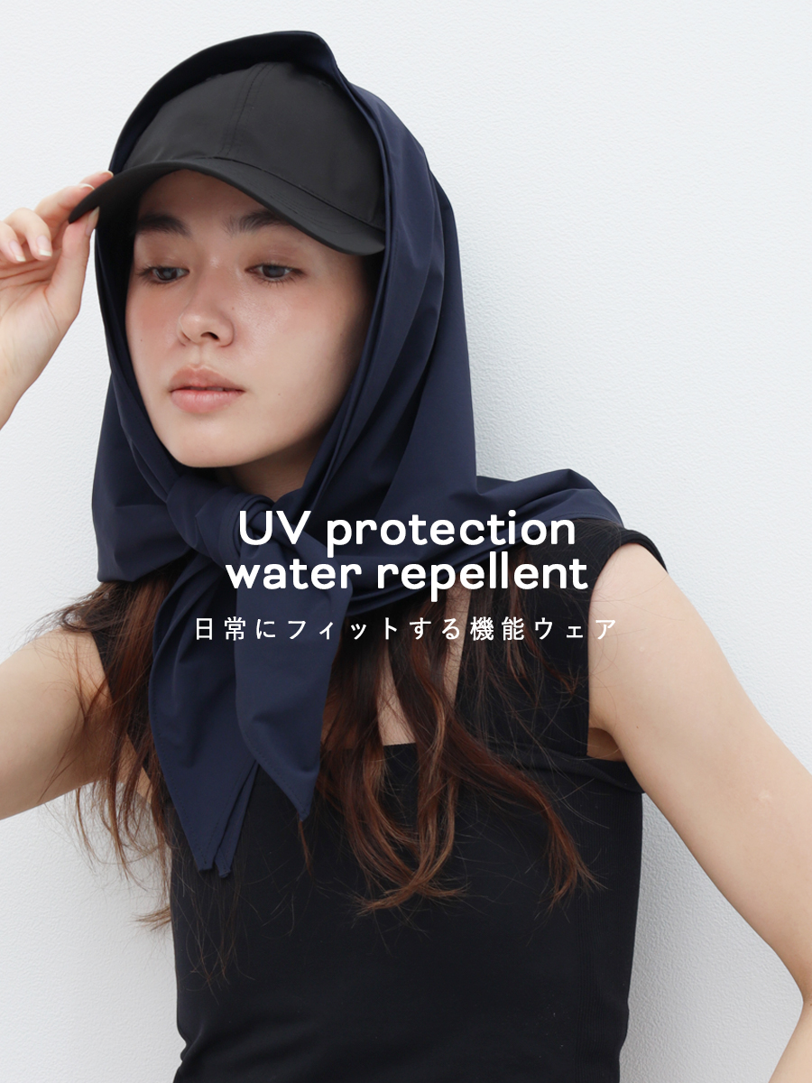 YORT ヨート セレクトアイテム BOODY