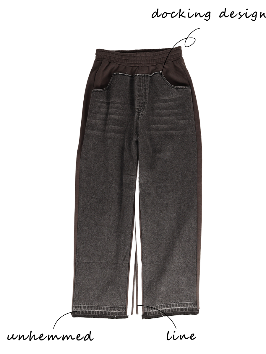 RADIATE ラディエイト