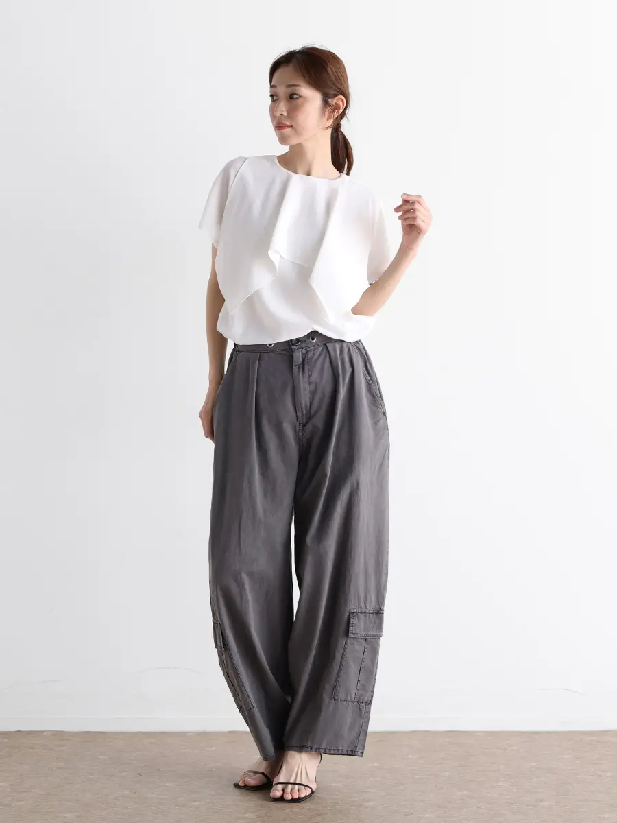 Pigment Series By CLOVE - ｜YAMADAYA STORE